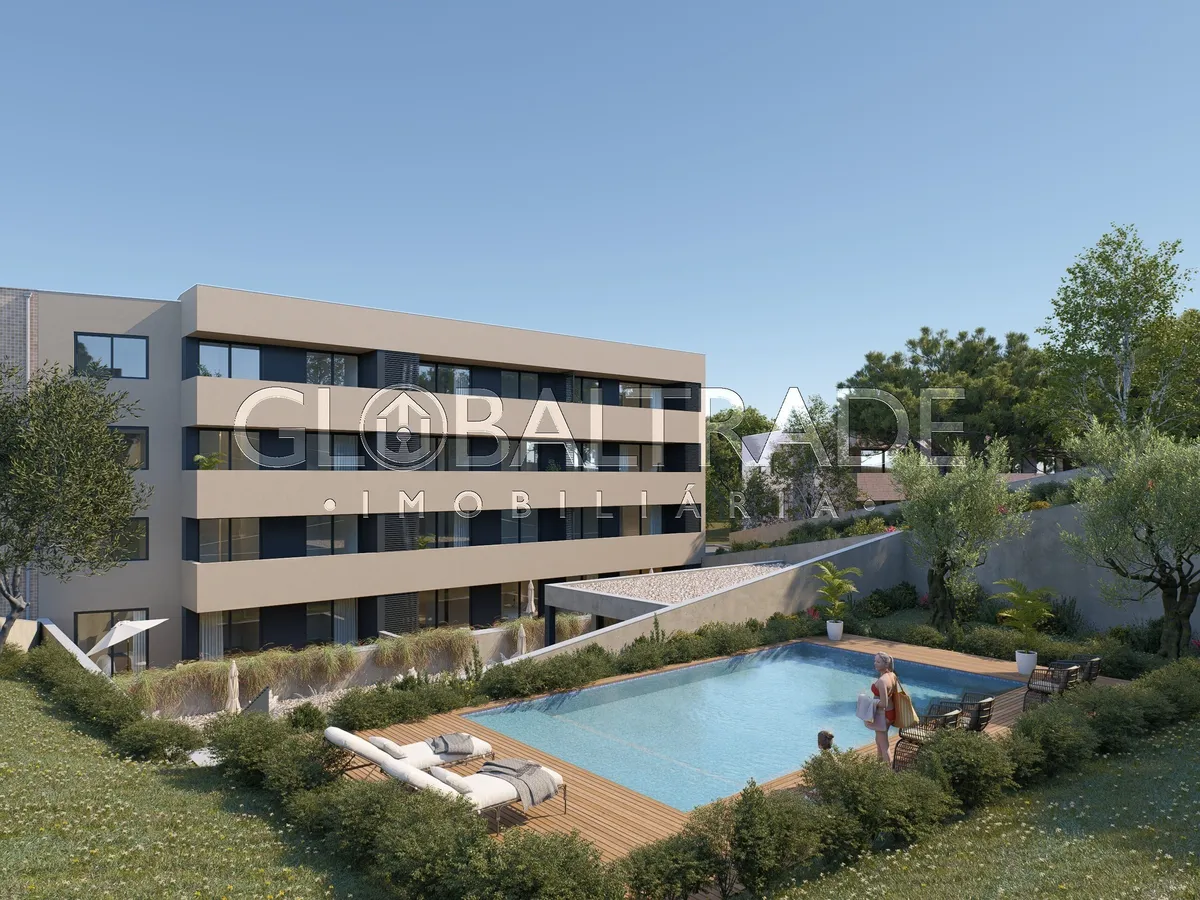 apartamento-t3-venda-gulpilhares-e-valadares-vila-nova-de-gaia-porto