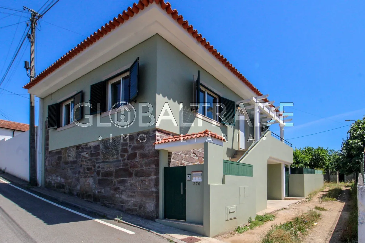moradia-t2-venda-foz-do-sousa-e-covelo-gondomar-porto