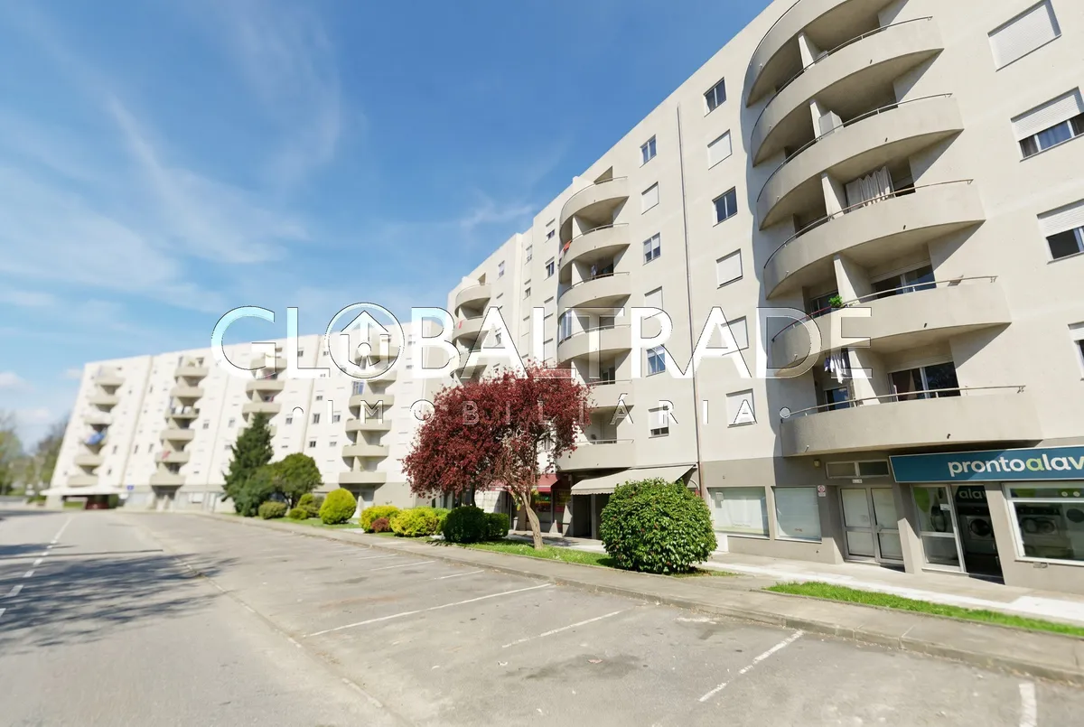 apartamento-t2-venda-fanzeres-e-sao-pedro-da-cova-gondomar-porto