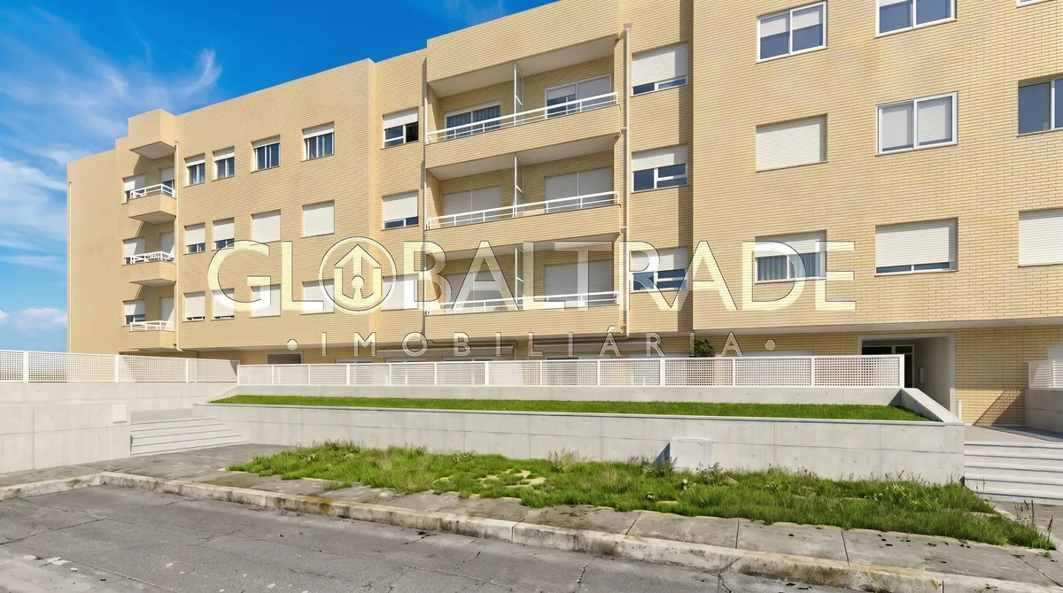 apartamento-t2-venda-fanzeres-e-sao-pedro-da-cova-gondomar-porto