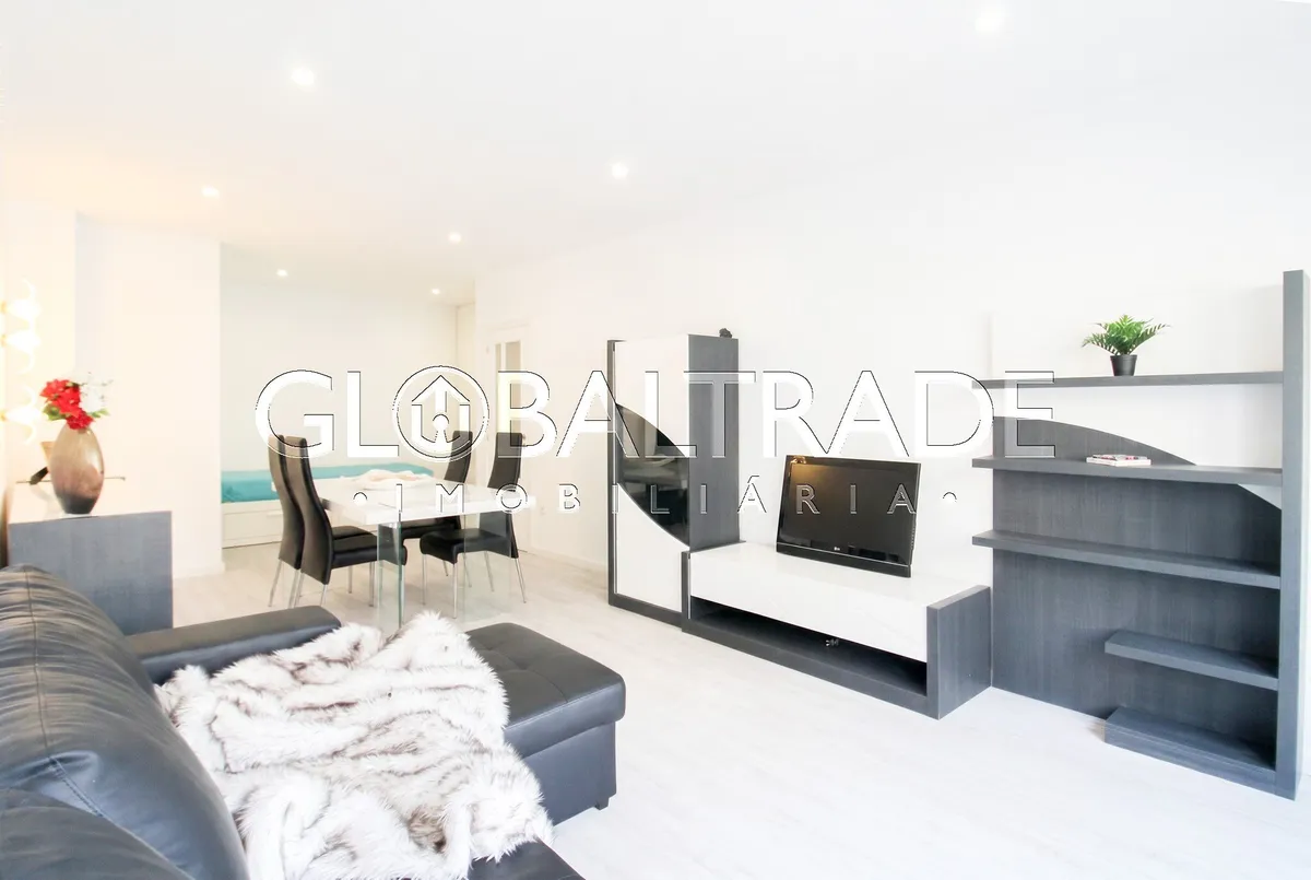 apartamento-t2-venda-gondomar-sao-cosme-valbom-e-jovim-gondomar-porto