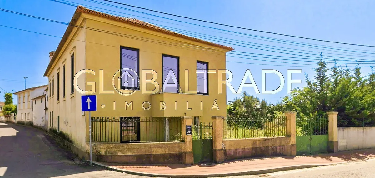 moradia-t6-venda-avanca-estarreja-aveiro
