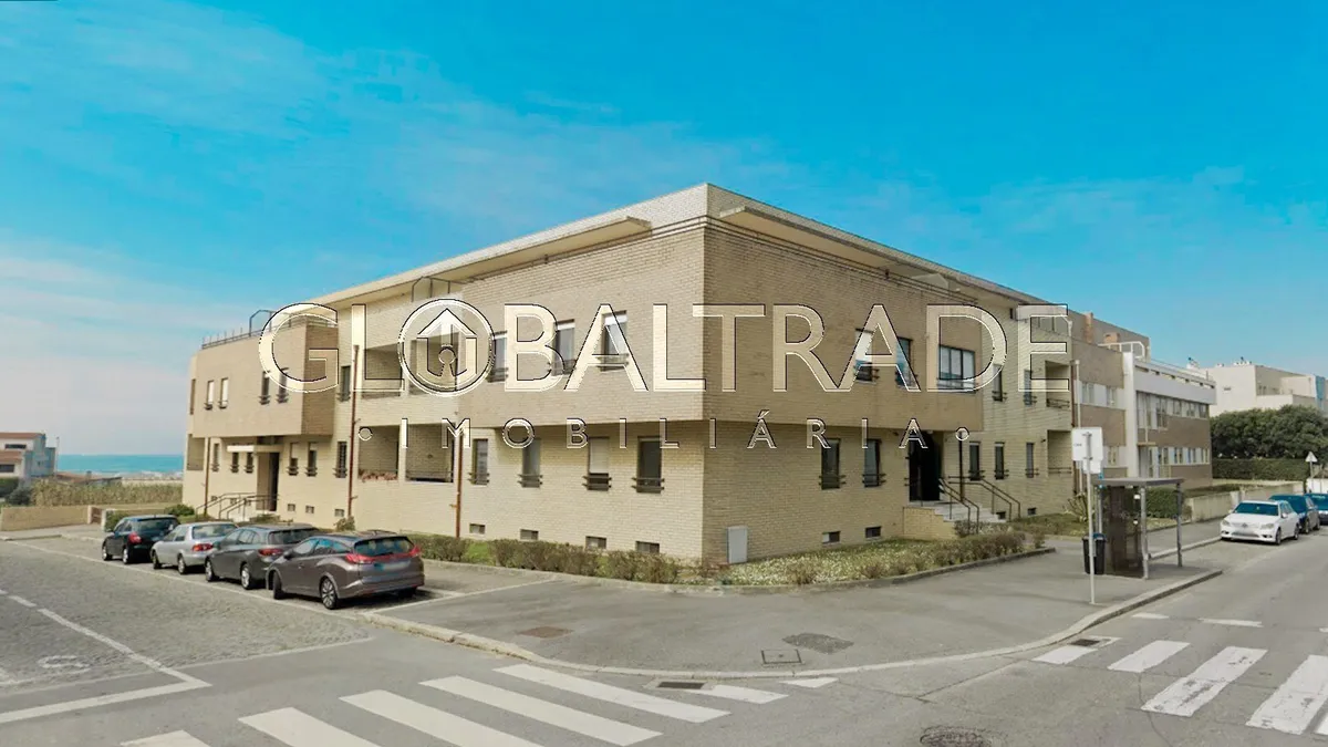 apartamento-t2-venda-perafita-lavra-e-santa-cruz-do-bispo-matosinhos-porto