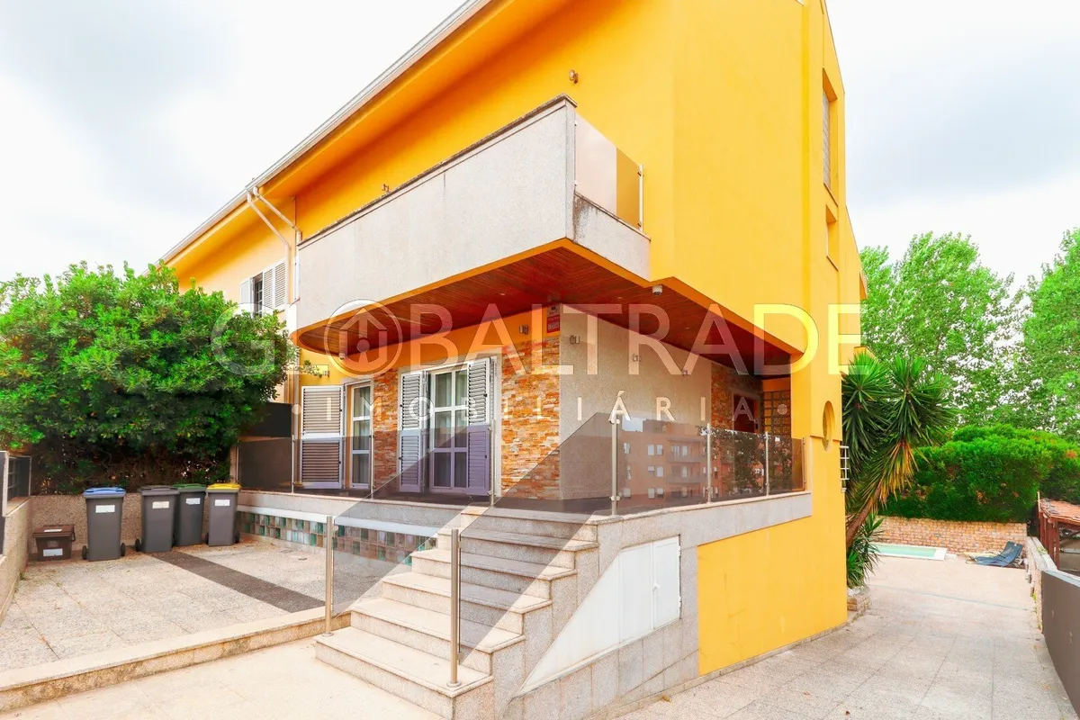 moradia-t3-venda-valongo-porto