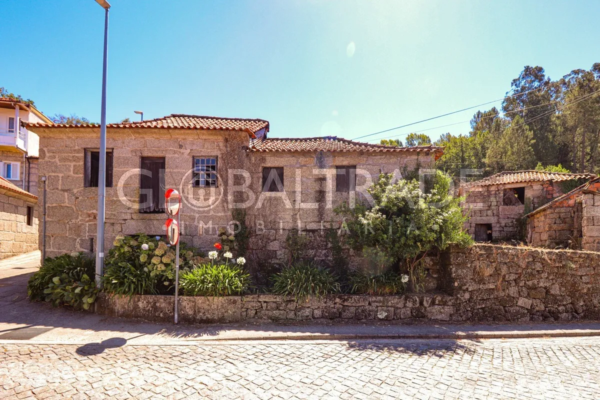 moradia-t2-venda-aboadela-sanche-e-varzea-amarante-porto