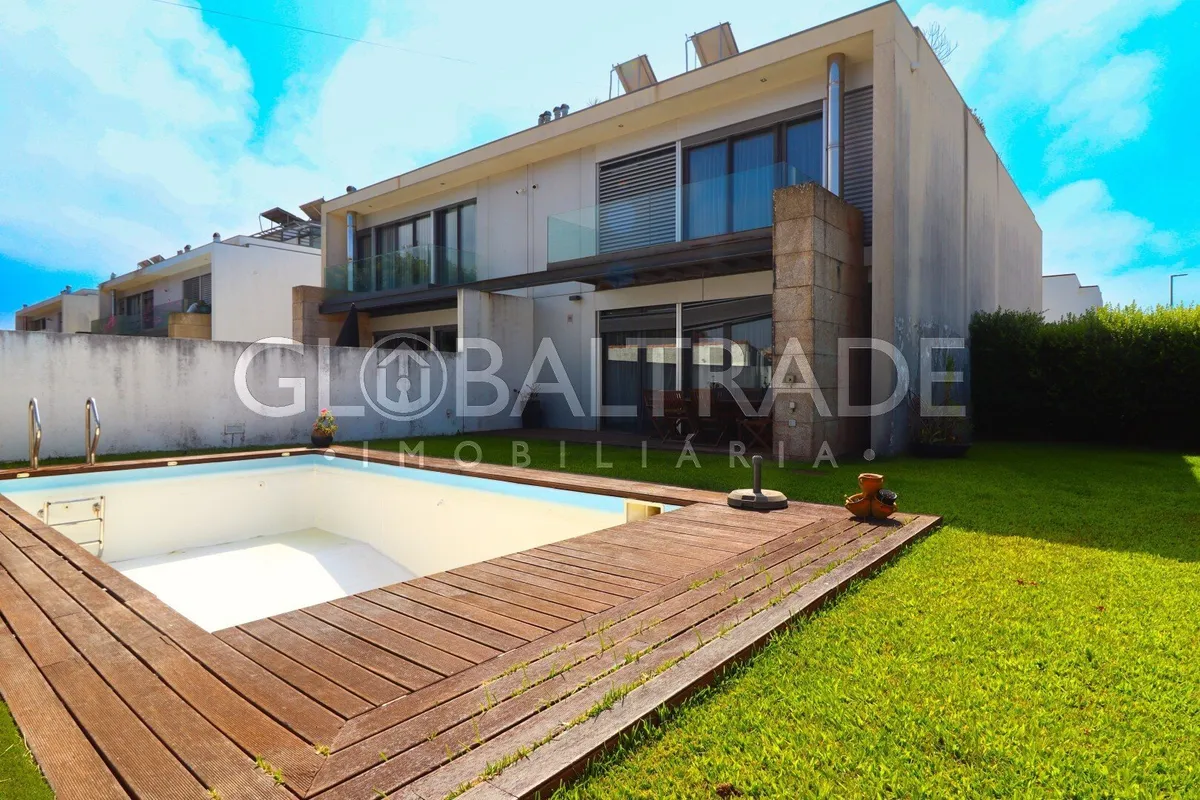 moradia-t4-venda-esposende-marinhas-e-gandra-esposende-braga