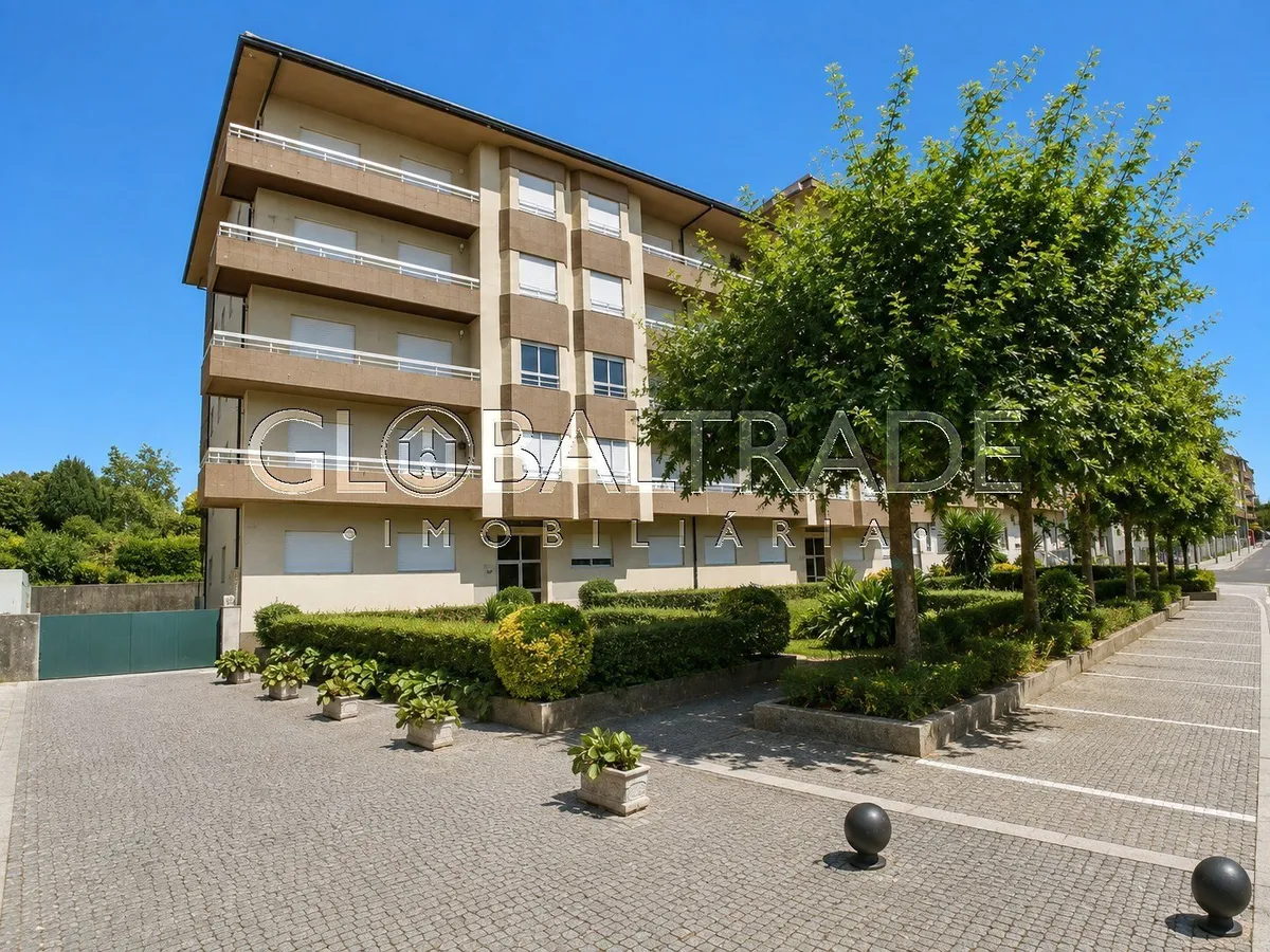 apartamento-t3-venda-fanzeres-e-sao-pedro-da-cova-gondomar-porto