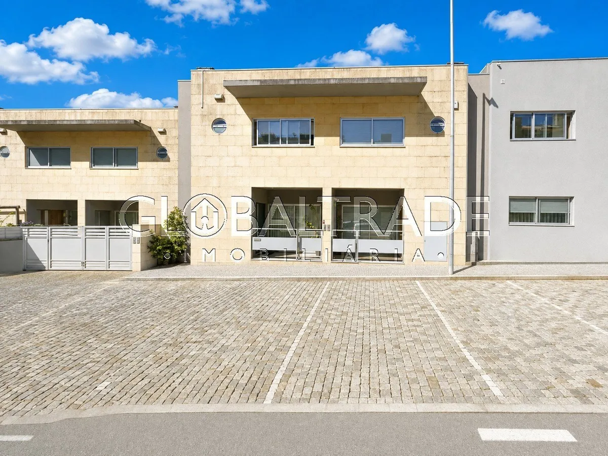 moradia-t3-venda-gondomar-sao-cosme-valbom-e-jovim-gondomar-porto