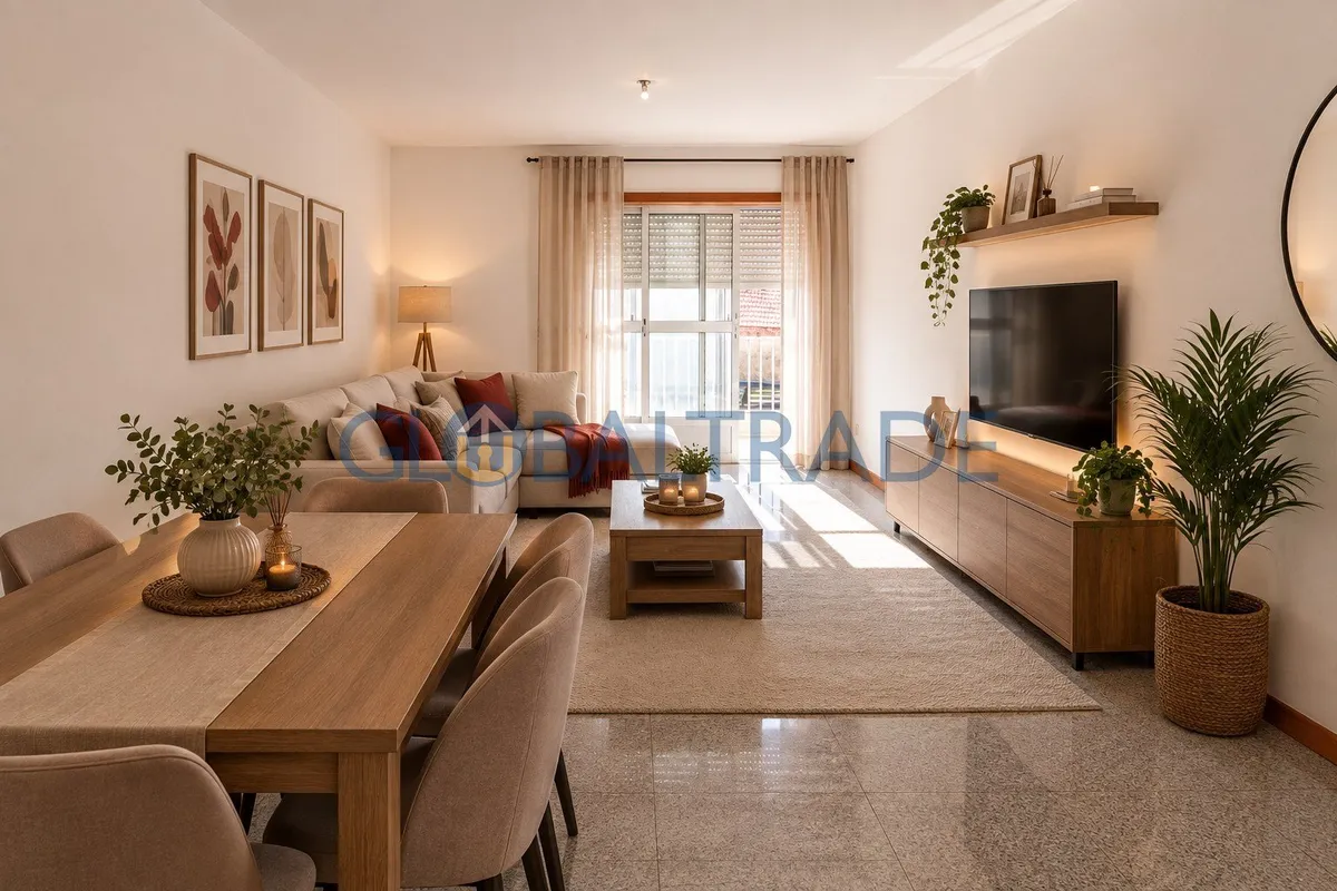 apartamento-t3-venda-fanzeres-e-sao-pedro-da-cova-gondomar-porto