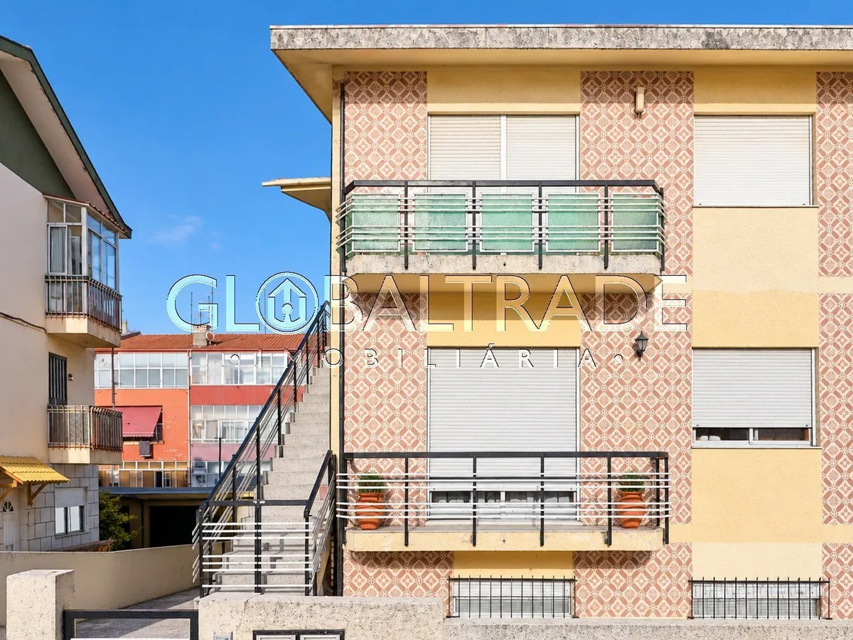 moradia-t3-venda-ermesinde-valongo-porto