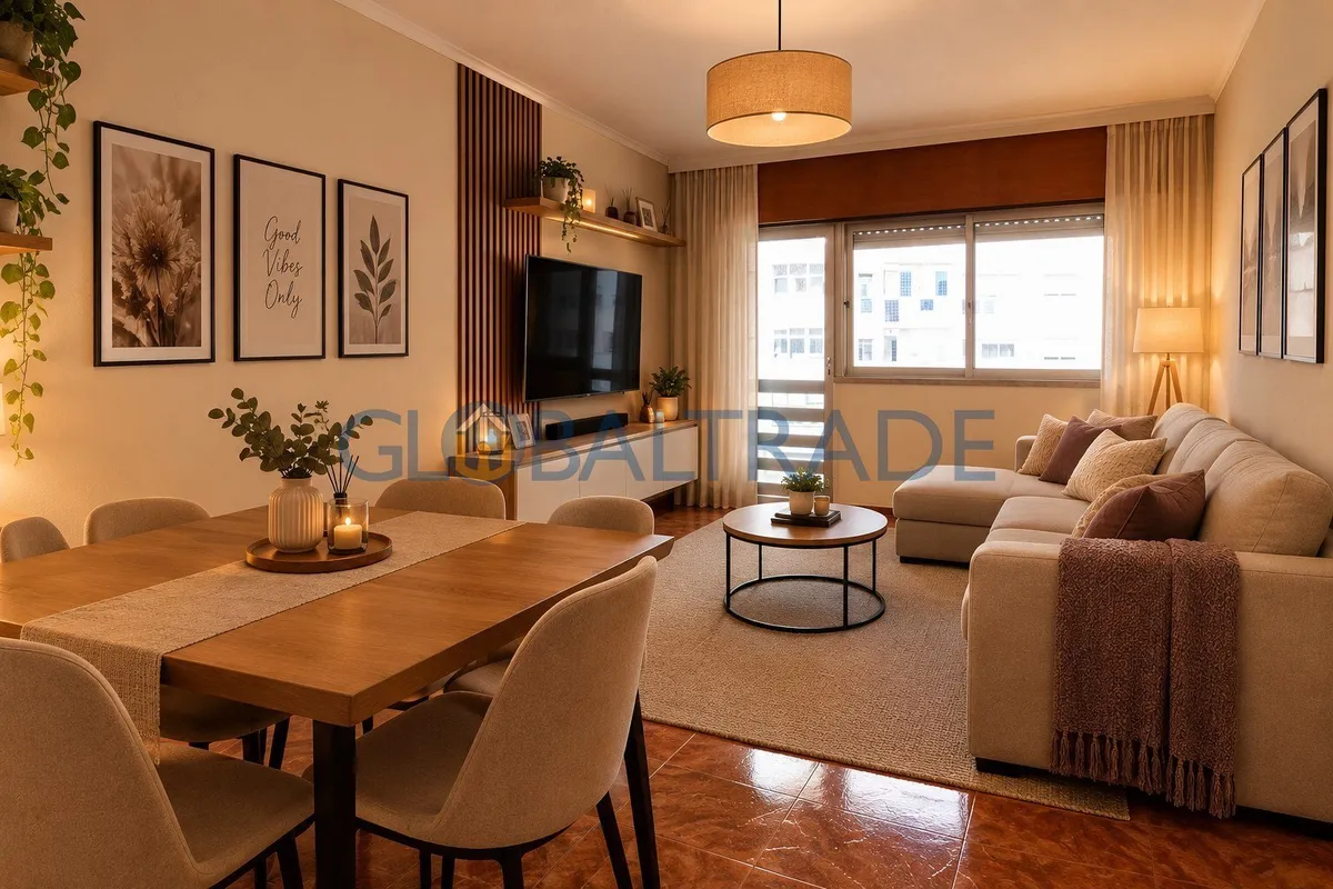 apartamento-t3-venda-vilar-de-andorinho-vila-nova-de-gaia-porto