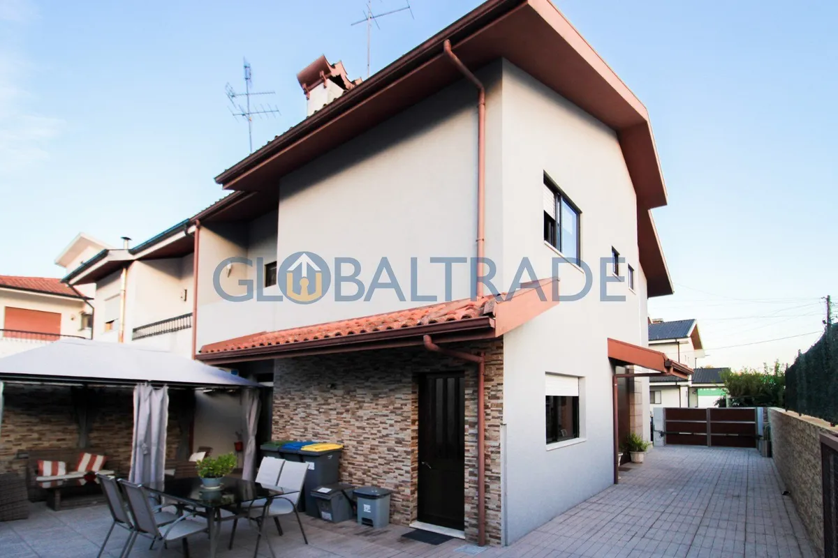moradia-t4-venda-alfena-valongo-porto