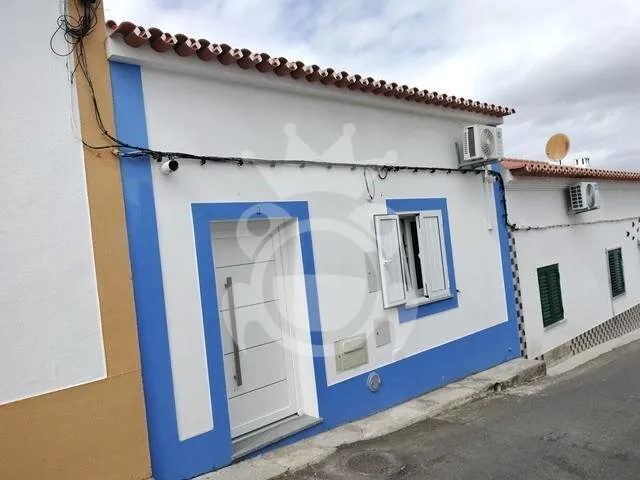 moradia-t4-venda-reguengos-de-monsaraz-evora