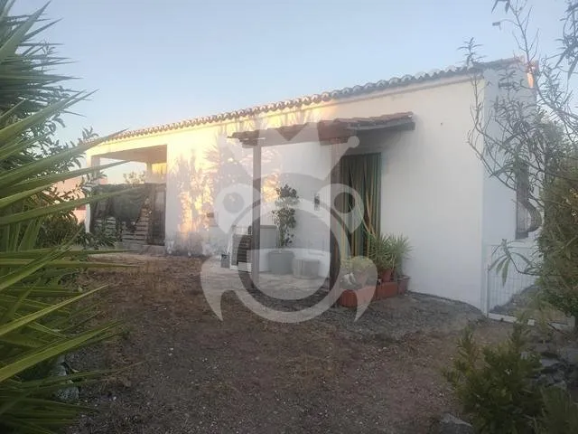moradia-t1-venda-reguengos-de-monsaraz-evora