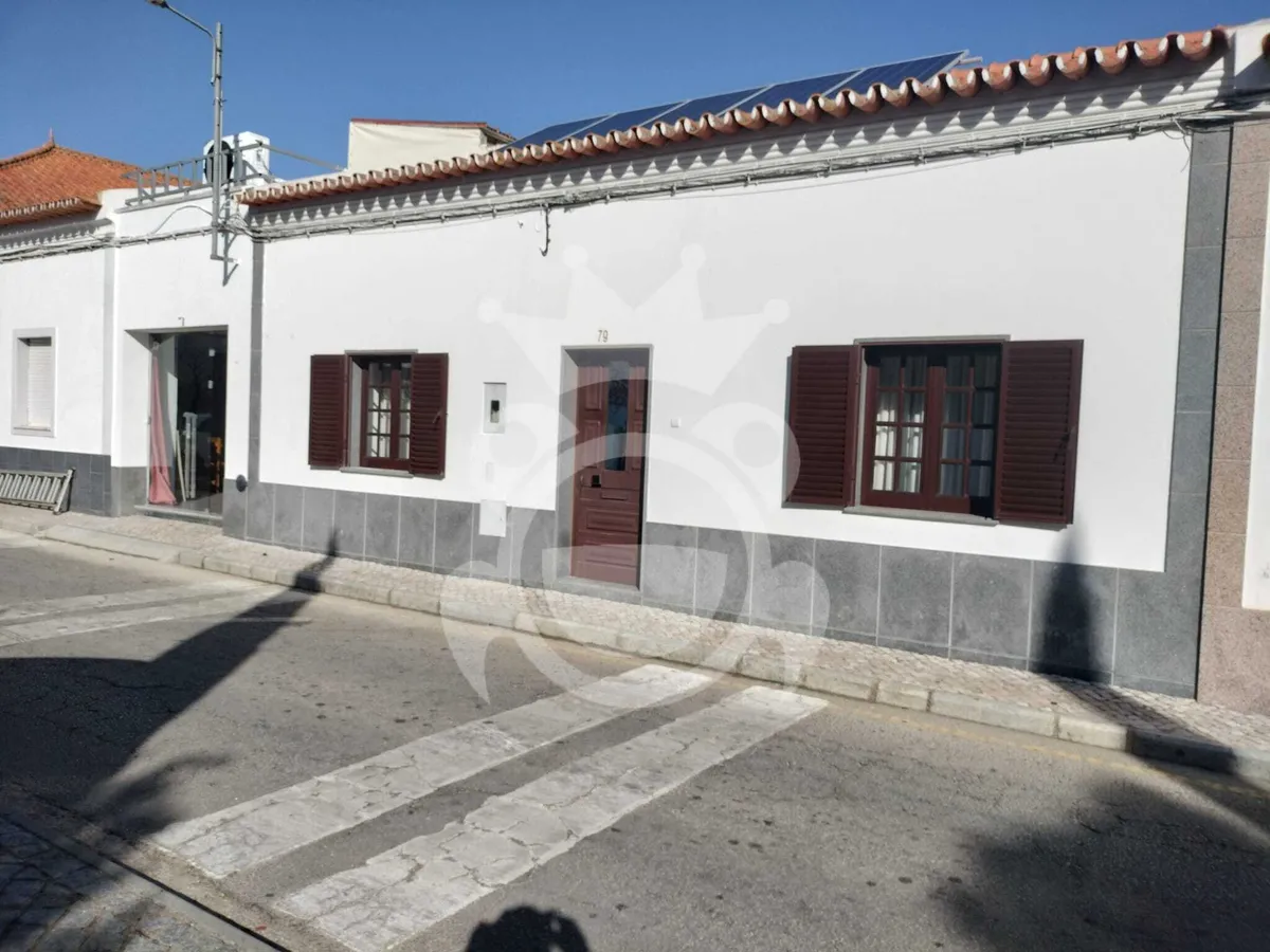 moradia-t4-venda-reguengos-de-monsaraz-evora