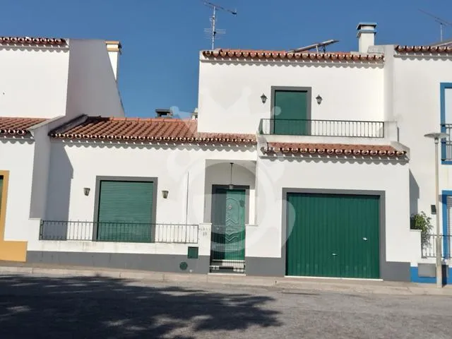 moradia-t3-venda-reguengos-de-monsaraz-evora