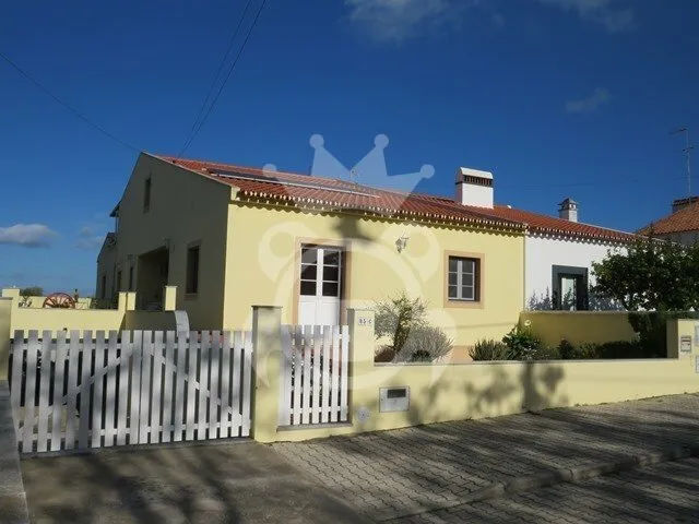 moradia-t6-venda-reguengos-de-monsaraz-evora