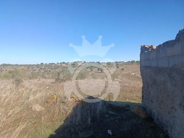 moradia-t3-venda-reguengos-de-monsaraz-evora