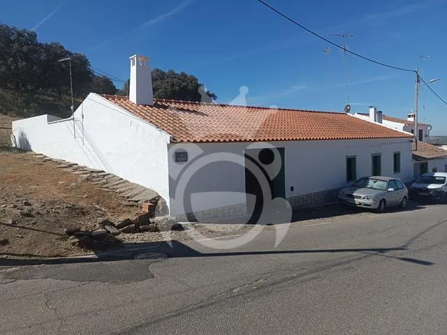 moradia-t3-venda-monsaraz-reguengos-de-monsaraz-evora