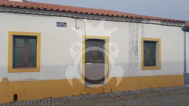 moradia-t3-venda-corval-reguengos-de-monsaraz-evora