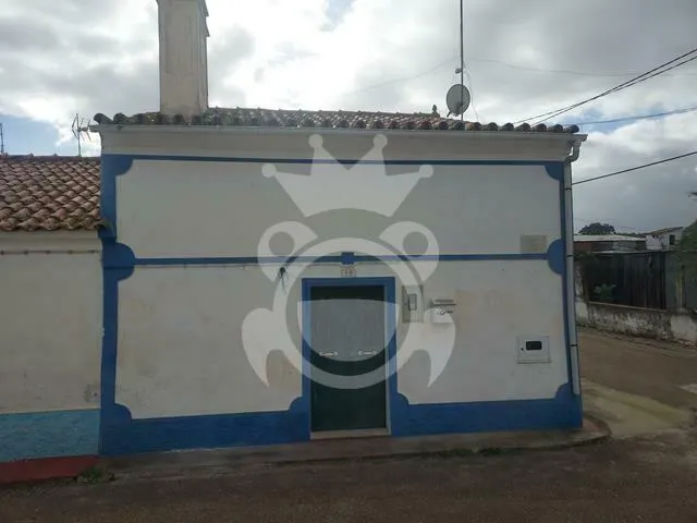 moradia-t2-venda-capelins-santo-antonio-alandroal-evora