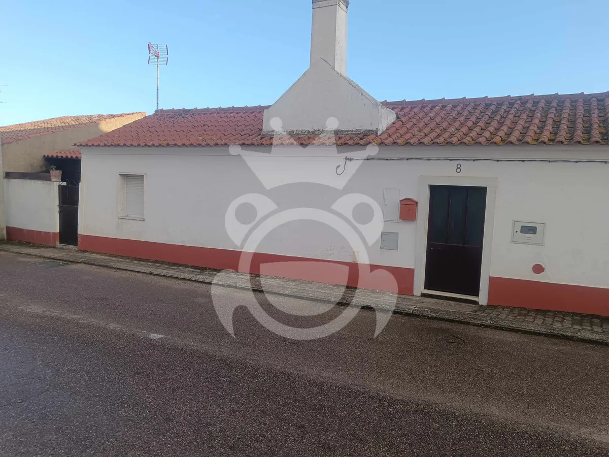 moradia-t2-venda-capelins-santo-antonio-alandroal-evora
