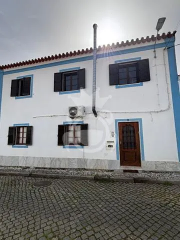 moradia-t3-venda-redondo-evora
