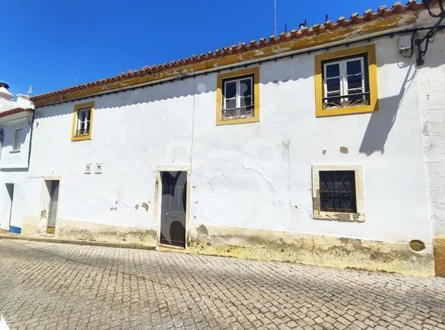 moradia-t6-venda-fronteira-portalegre