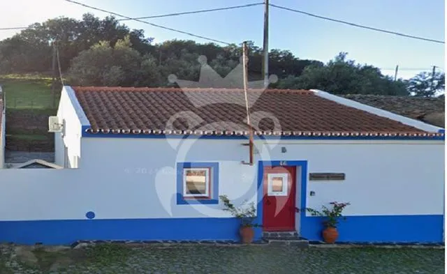 moradia-t2-venda-monsaraz-reguengos-de-monsaraz-evora