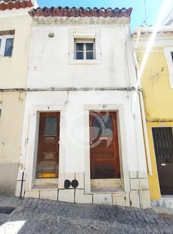 apartamento-t2-venda-assuncao-ajuda-salvador-e-santo-ildefonso-elvas-portalegre