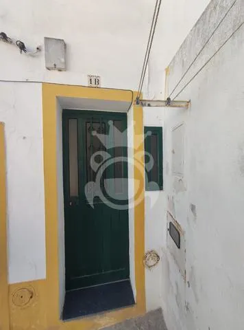 apartamento-t1-venda-caia-sao-pedro-e-alcacova-elvas-portalegre