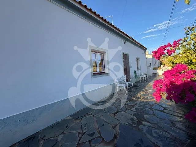 moradia-t2-venda-terena-sao-pedro-alandroal-evora