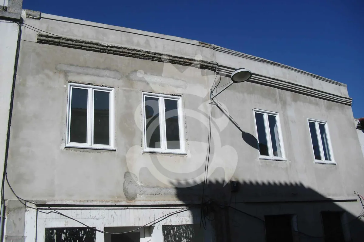 apartamento-t2-venda-beja-salvador-e-santa-maria-da-feira-beja