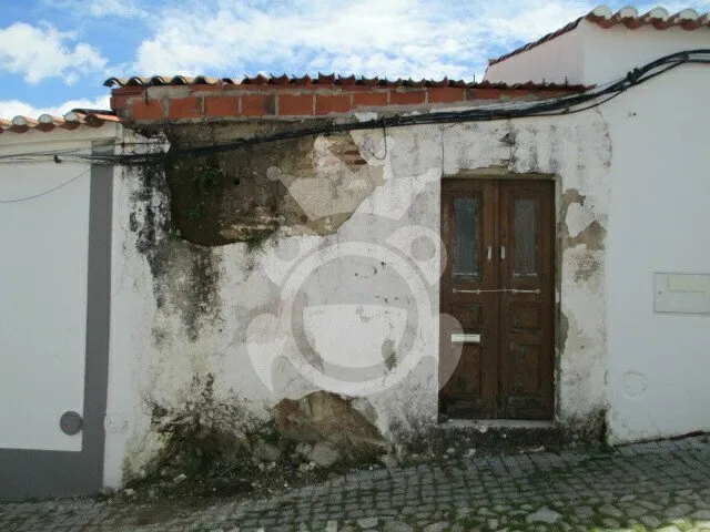 moradia-t1-venda-serpa-salvador-e-santa-maria-serpa-beja
