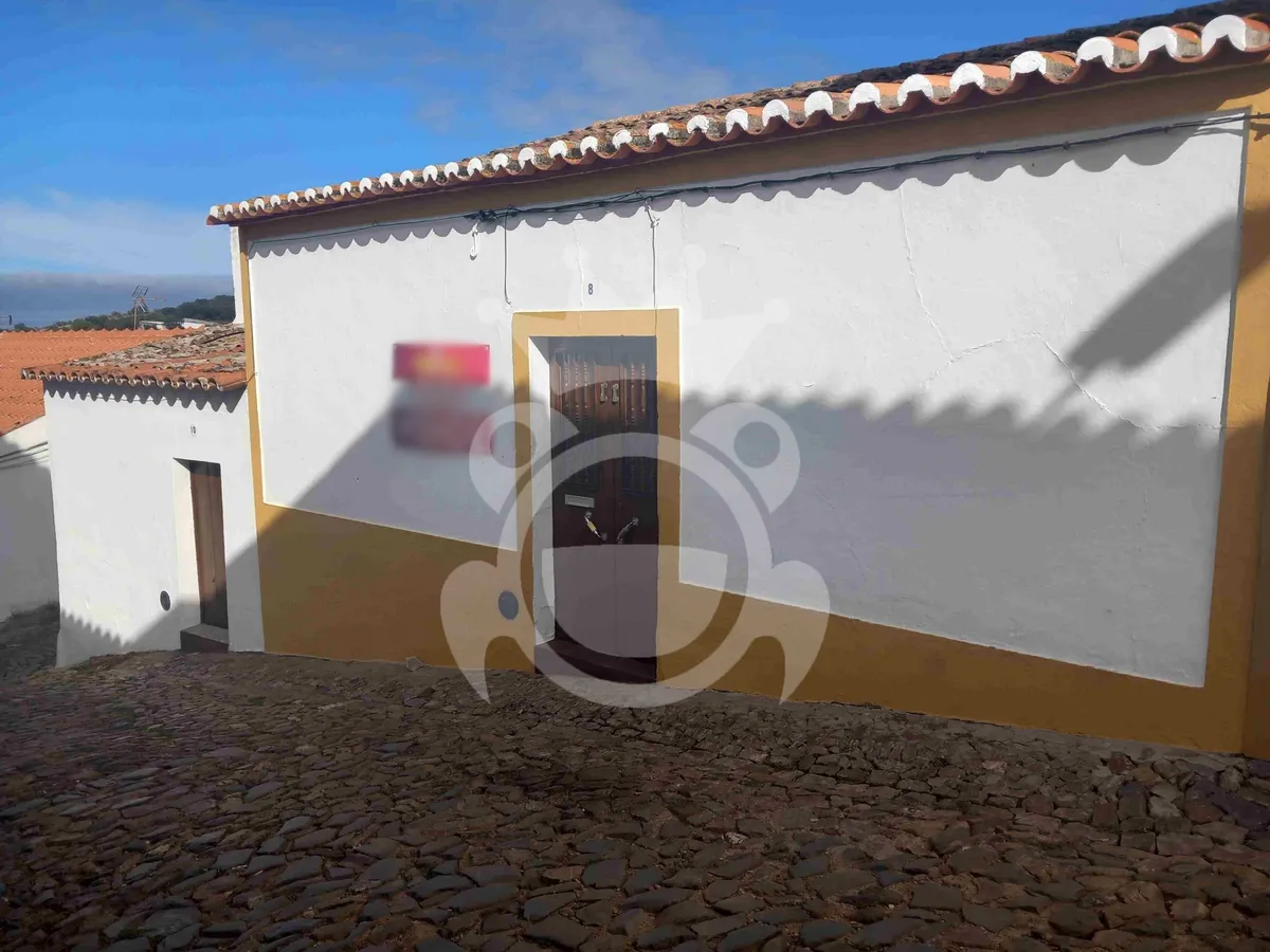moradia-t2-venda-barrancos-beja