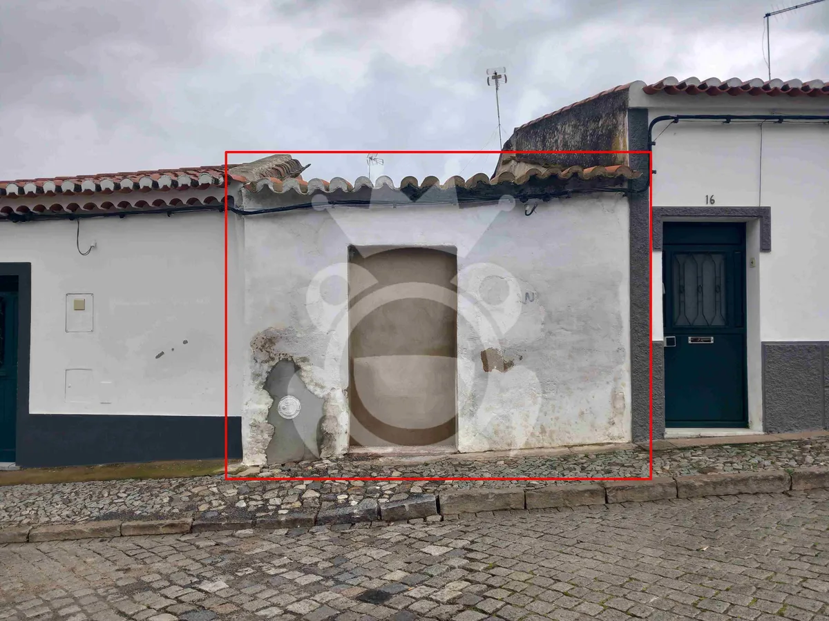 moradia-t0-venda-serpa-salvador-e-santa-maria-serpa-beja