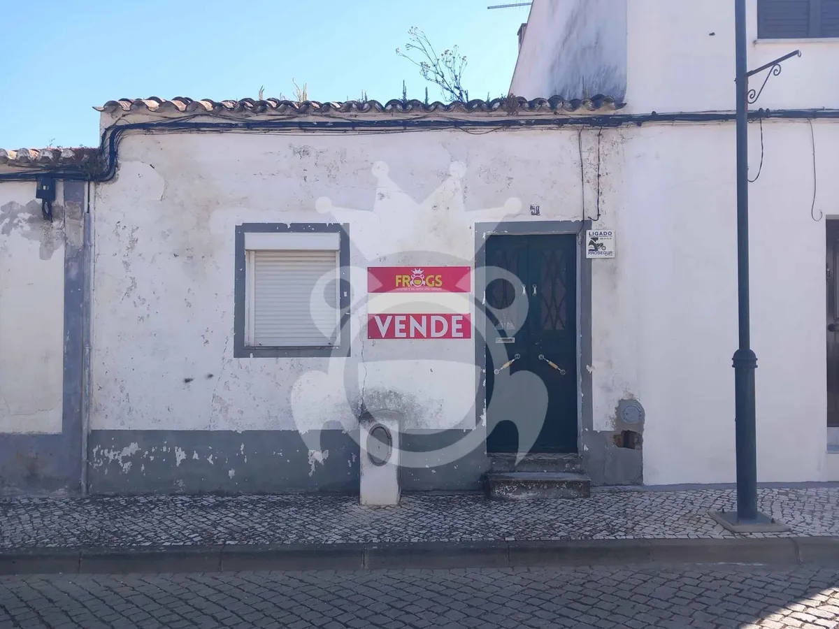 moradia-t2-venda-serpa-salvador-e-santa-maria-serpa-beja
