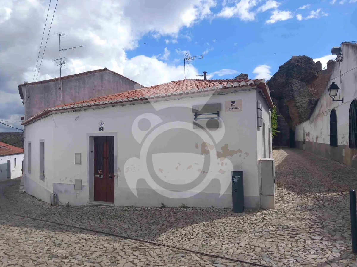 moradia-t3-venda-serpa-salvador-e-santa-maria-serpa-beja