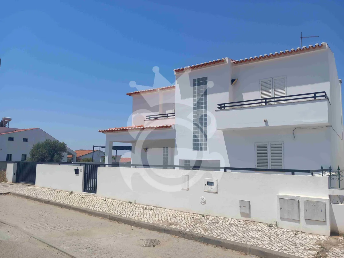 moradia-t5-venda-serpa-salvador-e-santa-maria-serpa-beja