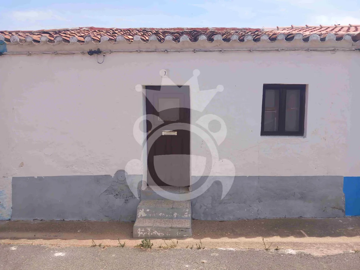 moradia-t2-venda-brinches-serpa-beja