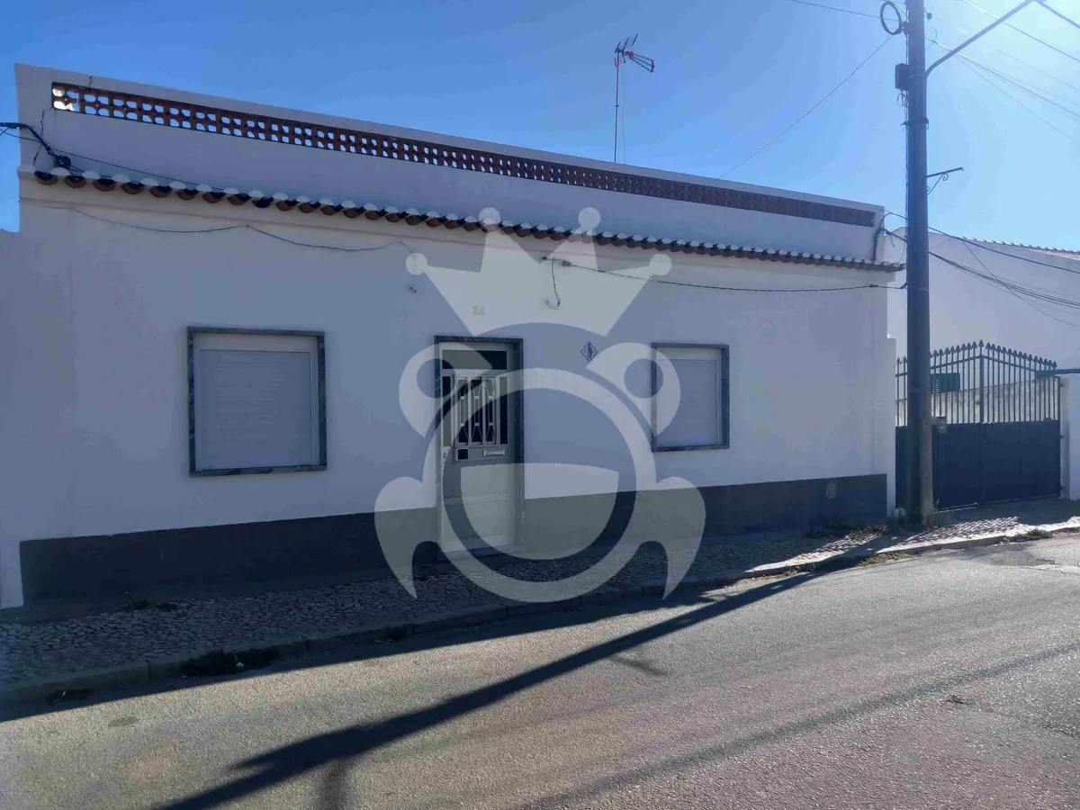 moradia-t4-venda-serpa-salvador-e-santa-maria-serpa-beja