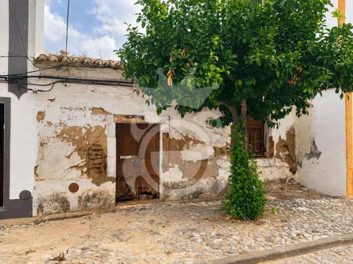 moradia-t2-venda-serpa-salvador-e-santa-maria-serpa-beja