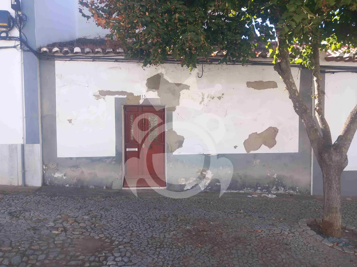 moradia-t2-venda-serpa-salvador-e-santa-maria-serpa-beja