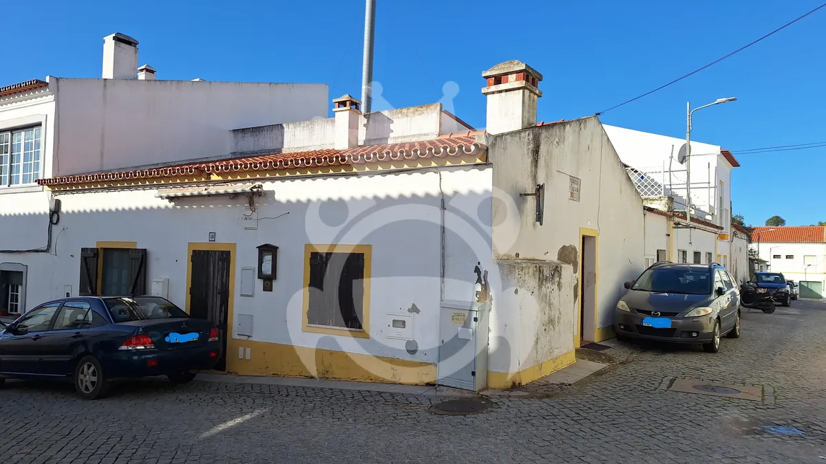 moradia-t2-venda-portel-evora