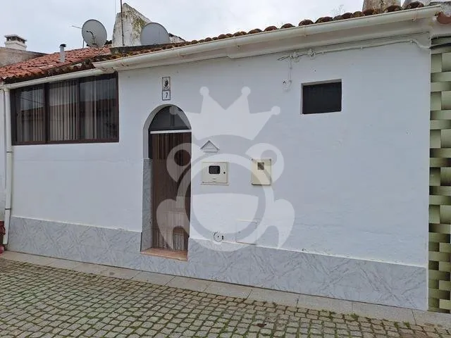 moradia-t2-venda-portel-evora