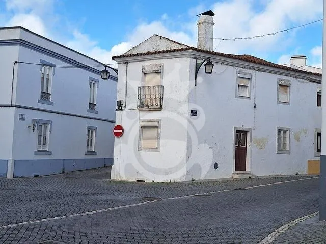 moradia-t2-venda-portel-evora