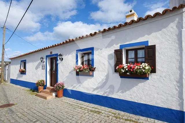 moradia-t2-venda-portel-evora