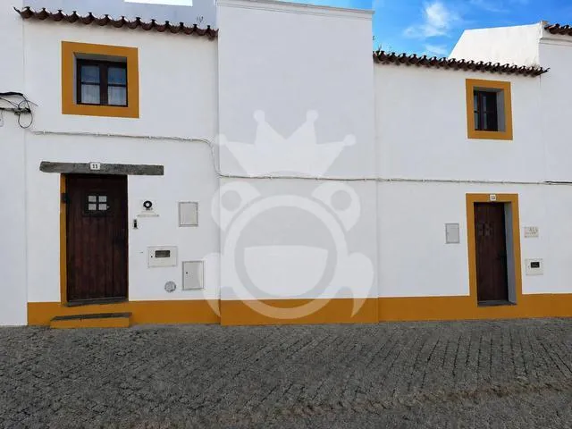 moradia-t3-venda-portel-evora