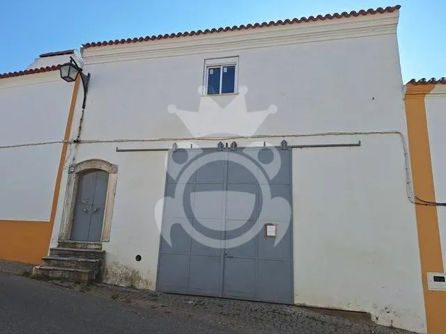 moradia-t2-venda-portel-evora