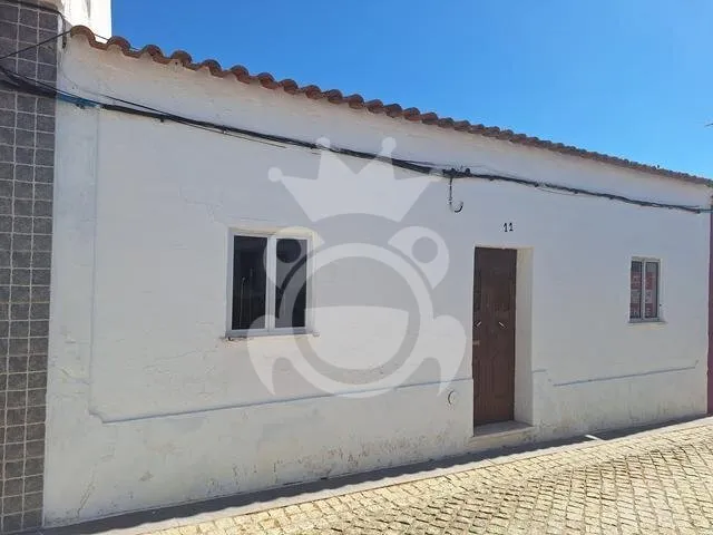 moradia-t3-venda-vera-cruz-portel-evora